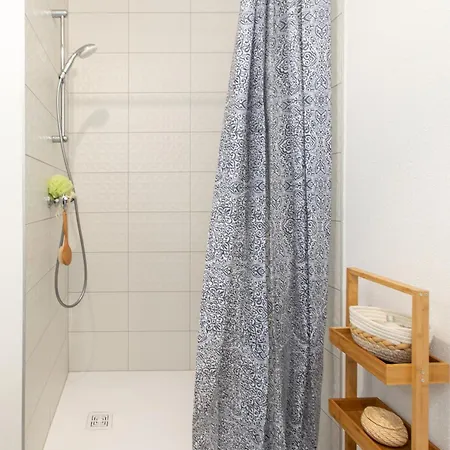 Apartman La Belle Vue